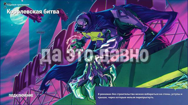 КрУтОй ВиДиО-мОнТаЖ в СтИлЕ мАрМоК смотреть онлайн