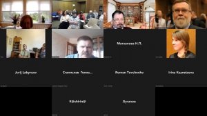 Старица Московского Ивановского монастыря Досифея как духовная наставница братьев Путиловых