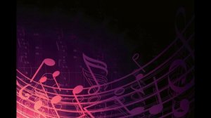 "Судьба Ария Ромео" Мюзикл "Ромео и Джульетта"Автор:Учитель Музык