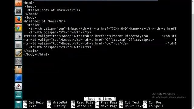 Phishing - Phishing Kits 101