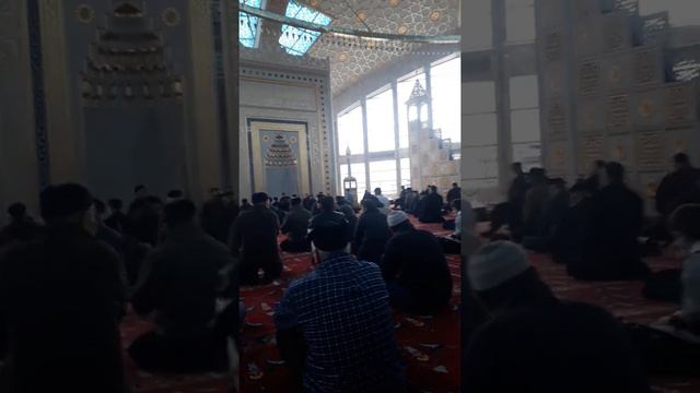 Азан,г,Аргун-04/03/2022гд смотреть онлайн