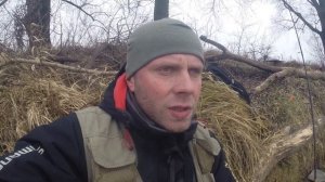 Джиг на НМР! Зимний спиннинг на Москва-реке! Рыбалка на спиннинг ЗИМОЙ!