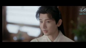 Дорама Лотосовый терем