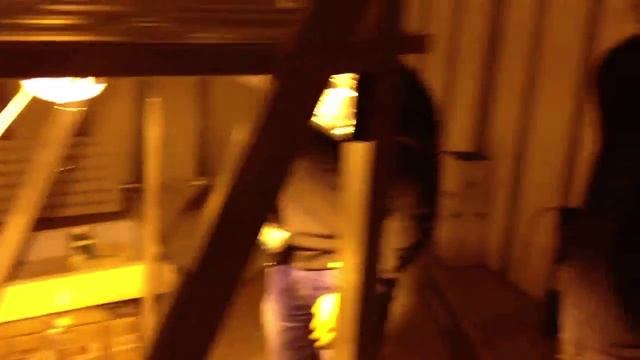 Запуск ДНАЗ смотреть онлайн