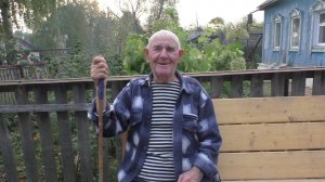 ДУША МЛАДЕНЦА.