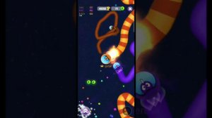 1,00,000.00+ inexact score space trails snake game|my talking tom