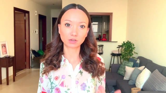 Возражения Кандидатов: работаю под NDA, НЕ рассматриваю предложения. смотреть онлайн