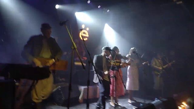 (отава ë) сумецкая – севкабель порт, 18.11.2023 смотреть онлайн