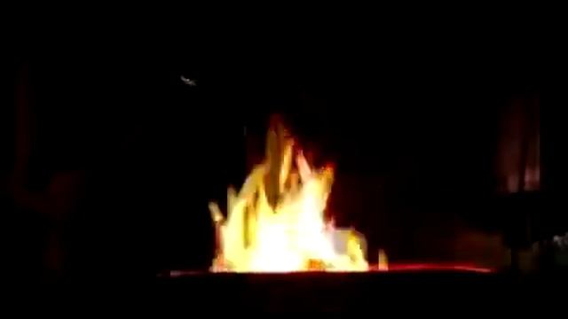 Бережные сказки. "Лёк и царь зверей". смотреть онлайн