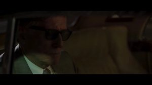 Ламборгини Человек-легенда Lamborghini Смотреть тре.mp4