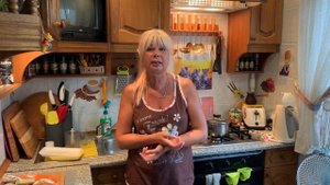 САМЫЕ ВКУСНЫЕ ПОНЧИКИ В МИРЕ! ХАРЬКОВ УКРАИНА 2019 | Arina Belaja