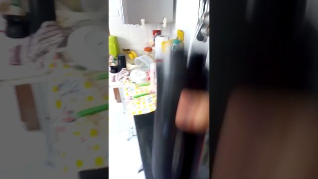 Shake de whey, batata doce, albumina, aveia... смотреть онлайн