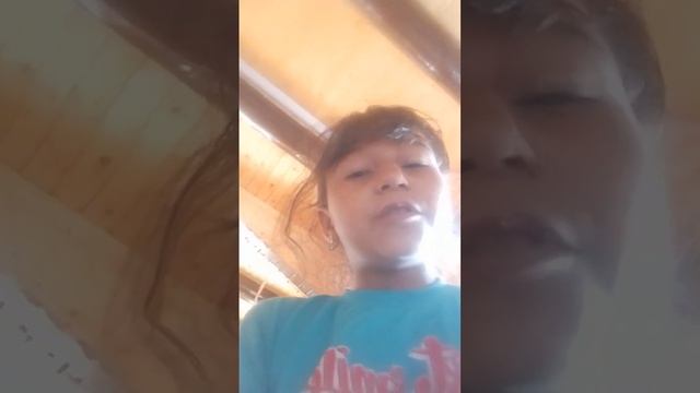 делаю желе из Кока-Кола а4 смотреть онлайн