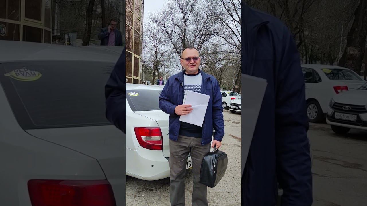 Благодарим за ваши отзывы смотреть онлайн