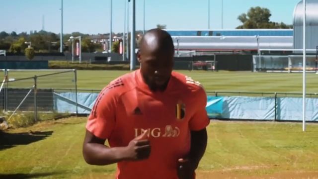 ХАОС. РОНАЛДУ ВЫГОНЯЮТ С ПОЗОРОМ. ИКАРДИ НА ЗАМЕНУ. РАСПАД МАНЧЕСТЕР ЮНАЙТЕД. НОВЫЕ ТОП ТРАНСФЕРЫ смотреть онлайн