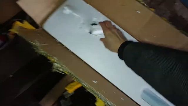 Распаковка электросомоката currus r10 смотреть онлайн