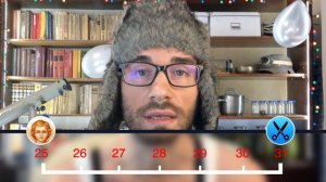 Нестор   про новый год