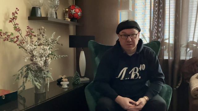 МанСити-Арсенал:Зинченко хорошо встретили,но плохо обошлись.