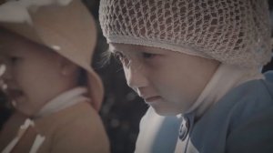 Муза Блокады 2022 (prod. MC Stanok & Михаил Бондаренко)