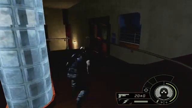 Миссия «Козумель» TC's SC: Double Agent (Версия 2) — Стелс-прохождение на 100% | Эксперт смотреть онлайн