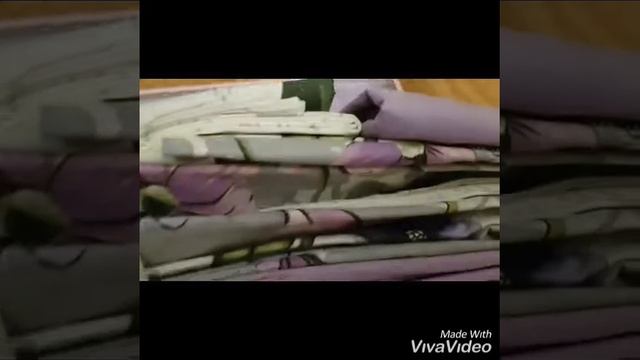 Постельный набор,семейный. смотреть онлайн