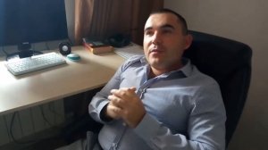 Кто такой менеджер IT проекта и чем он должен заниматься?