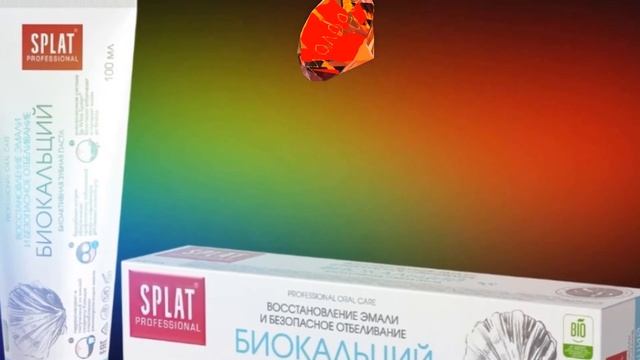 #пигмент#очищениекожи #лицо Очищение кожи от пигмента на 5 минут!