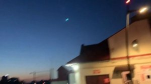 Джо Дассен - Et si tu n'existais pas ?????