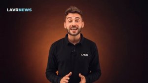 WOW показатели и доступная стоимость мотомасел LAVR MOTO GT
