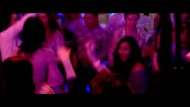 Кавер группа Москвы "Soft Groove"  на свадьбу праздник корпоратив.Лучшие музыканты в Москве.