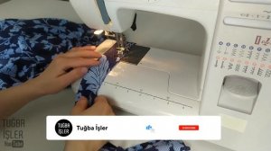 5 способов с платьем-трансформером за 5 минут (100% прибыльный проект)