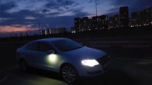 Работа OoWoO
