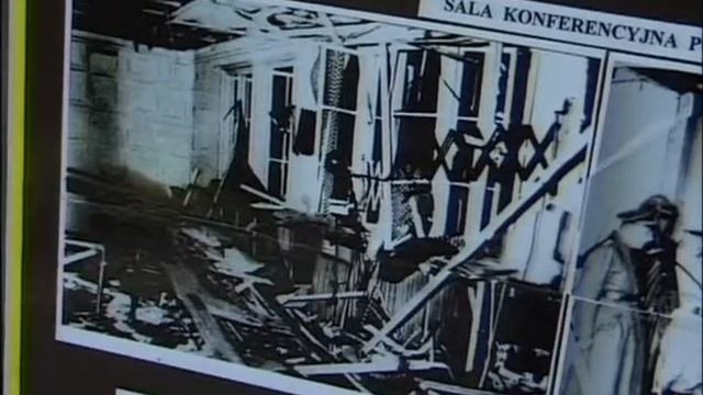 101 Польша Край волшебных пейзажей смотреть онлайн