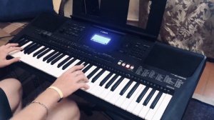 Ненси Дым сигарет с ментолом