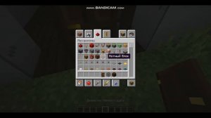 Как построить модерн дом в Minecraft?/How to build a modern house in Minecraft?