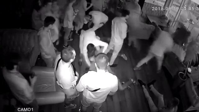 kafeda janjal смотреть онлайн