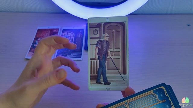 КРИК о помощи ТВОЕГО внутреннего ребенка//поДушам смотреть онлайн