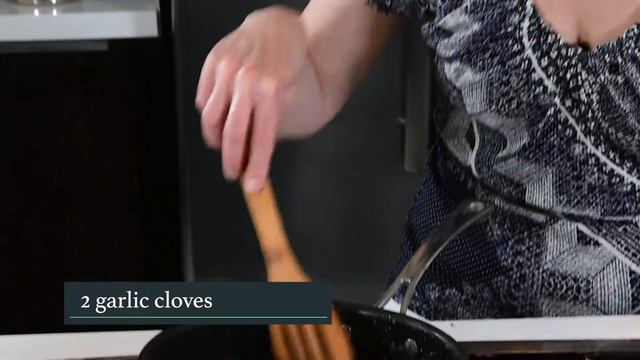 Salmon Cake with Coconut-Ginger Sauce смотреть онлайн