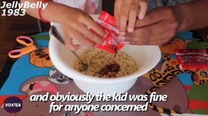 mukbang FAILS that make me laugh