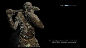 How to change voice and language in skyrim (Russian with English)