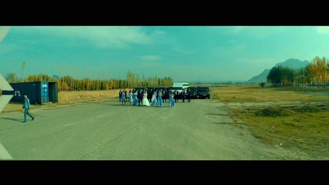 Свадьба г.Ош 2016 смотреть онлайн