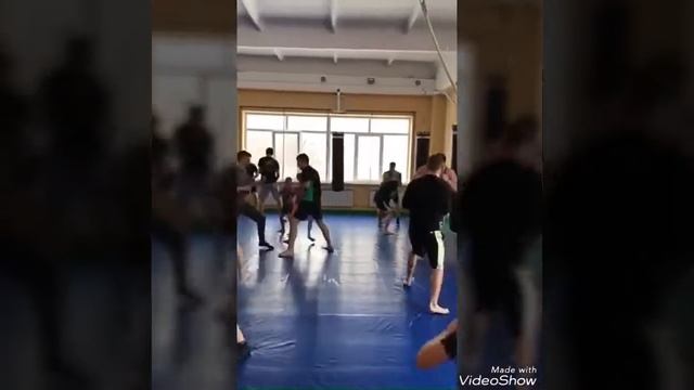 Мастер класс Владислава Микитася смотреть онлайн