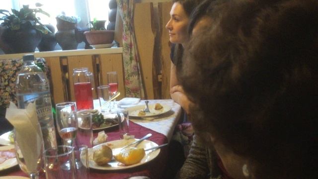 Мама 80 лет == Юбилей!!! смотреть онлайн