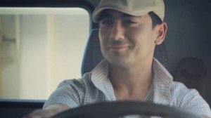 Адиз Ражабов Хозир Каерда у нега куринмай колди