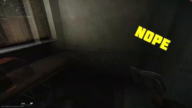 Escape from Tarkov Приключения топориста #2 смотреть онлайн