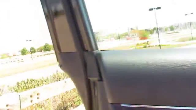 2013 Toyota Landcruiser Engine view on start up смотреть онлайн