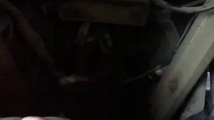 Машина заводится сама без ключа, сигнализация снята ищем блок автозапуска.