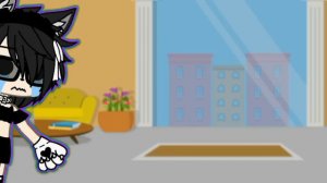 -||🤭||Сколько лайков наберётся 2..-||😳||-||🍑||ГАЧА СРАЧА?!||🍌||СРАЧА?!||🍆||18+?!||..