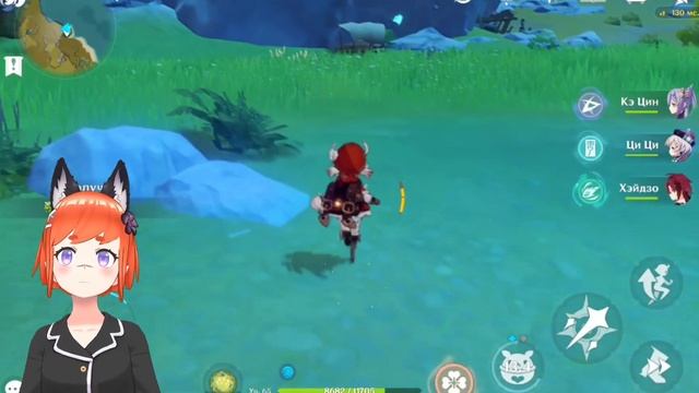 10 ГЛАВНЫХ советов новичкам смотреть онлайн