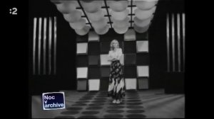 Helena Vondráčková - Malovaný džbánku (1974)